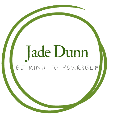 Jade Dunn